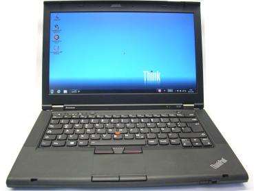 Lenovo T430